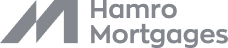 HM logo